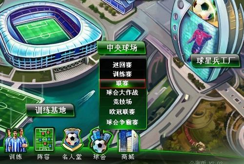 范围