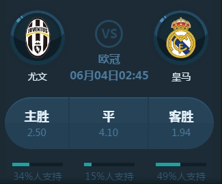 每一个